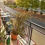 Etnea Gioeni House 4* كاتانيا