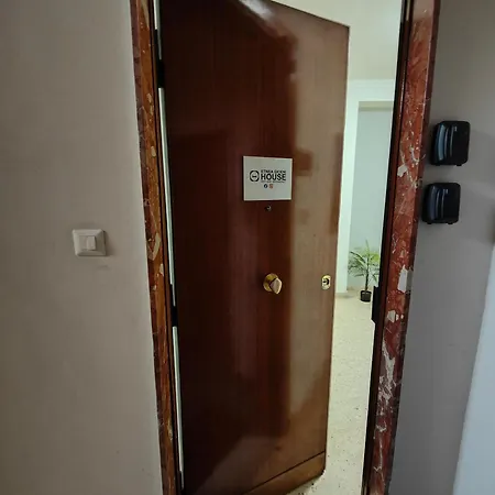 Bed and breakfast Etnea Gioeni House