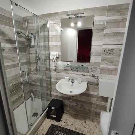 Etnea Gioeni House * Catania