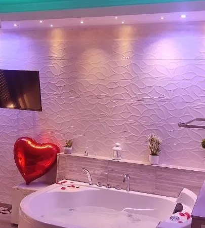 Bed & Breakfast Etnea Gioeni House