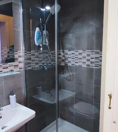 Bed & Breakfast Etnea Gioeni House Catania