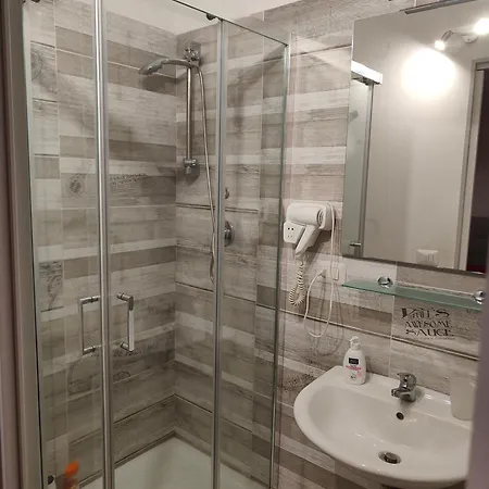 Etnea Gioeni House Bed & Breakfast