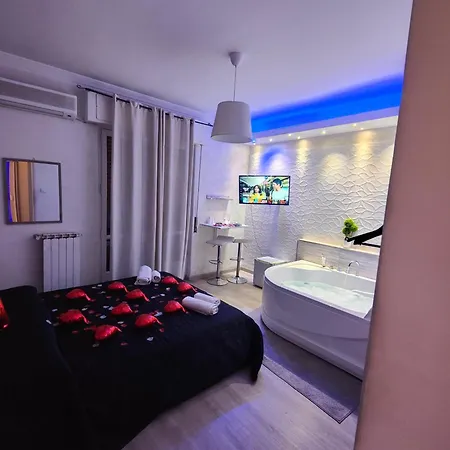 Bed & Breakfast Etnea Gioeni House *
