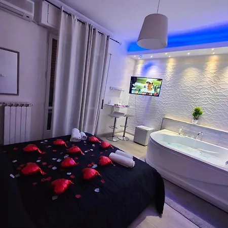 Etnea Gioeni House Bed & Breakfast *