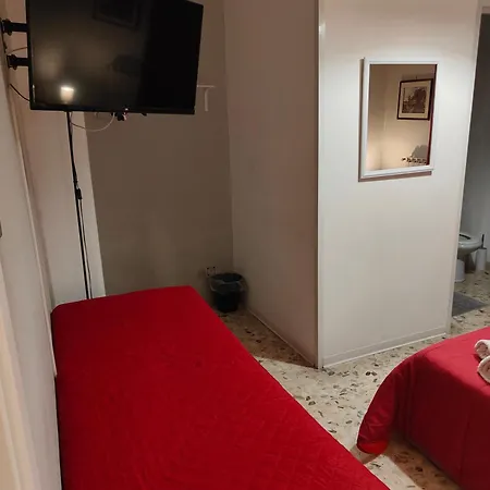 住宿加早餐酒店 Etnea Gioeni House *