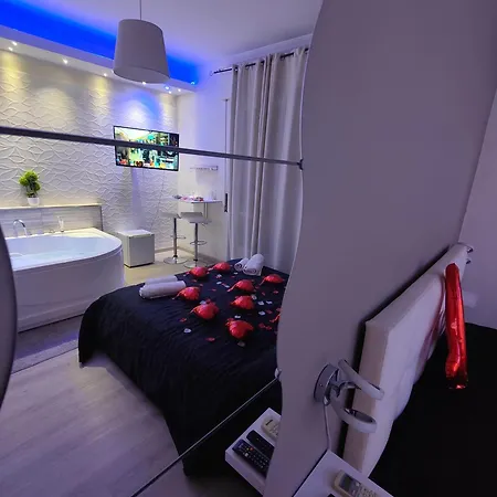 Etnea Gioeni House Bed & Breakfast Catania