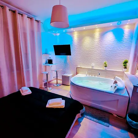 Bed & Breakfast Etnea Gioeni House Catania