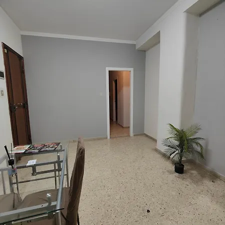 Etnea Gioeni House Bed & Breakfast *
