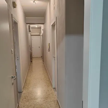 Etnea Gioeni House * Catania