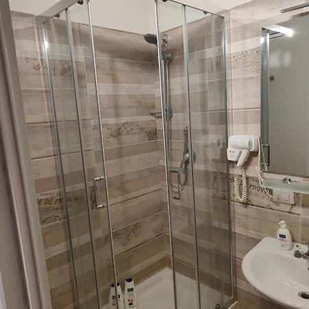 Bed & Breakfast Etnea Gioeni House