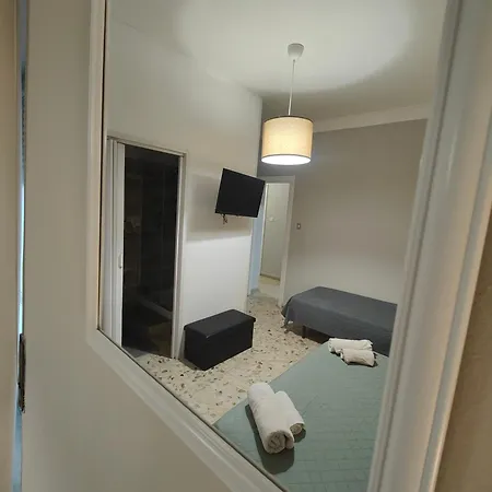 Etnea Gioeni House Bed & Breakfast *