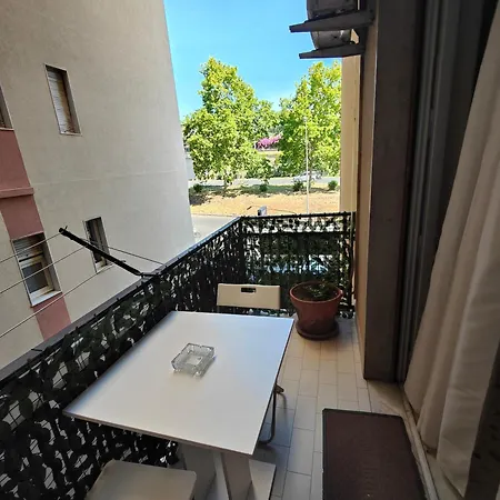 Etnea Gioeni House Catania