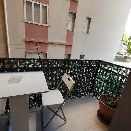 Bed & Breakfast Etnea Gioeni House