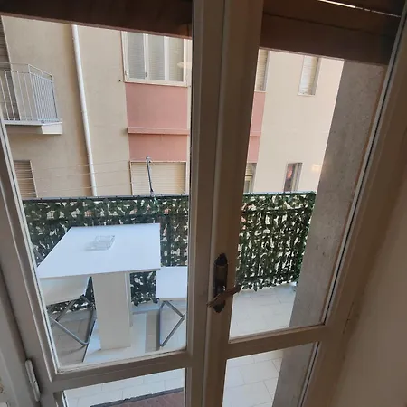 Etnea Gioeni House Bed & Breakfast *