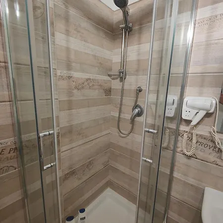 Bed & Breakfast Etnea Gioeni House *