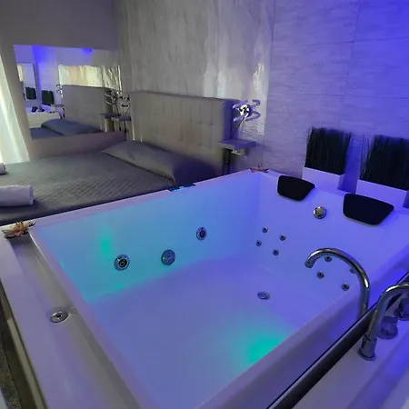 Etnea Gioeni House Bed and Breakfast 4*
