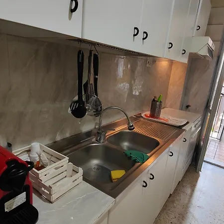 Bed & Breakfast Etnea Gioeni House 3*