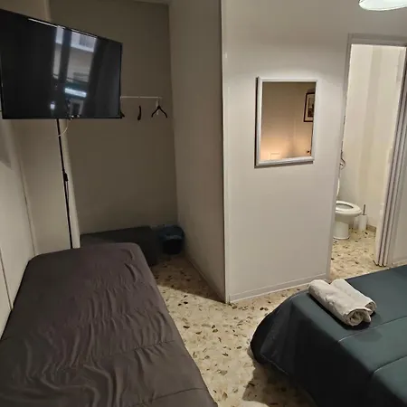 Etnea Gioeni House 4* Κατάνια