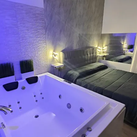 Etnea Gioeni House 4*