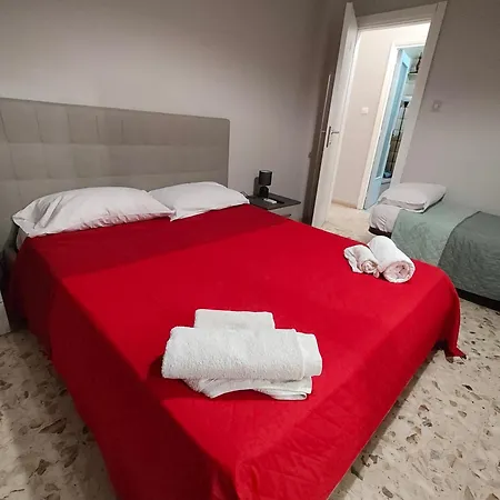 Etnea Gioeni House فندق مبيت وإفطار