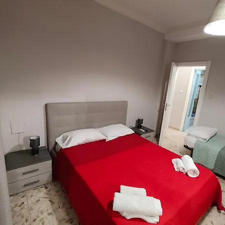 فندق مبيت وإفطار Etnea Gioeni House 4*