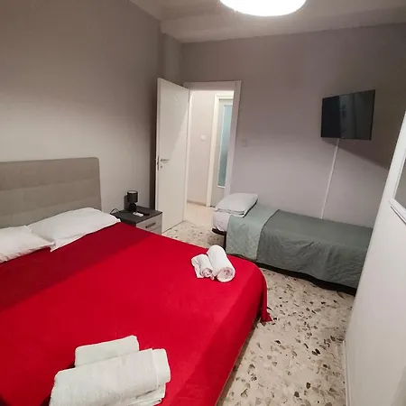فندق مبيت وإفطار Etnea Gioeni House 4*