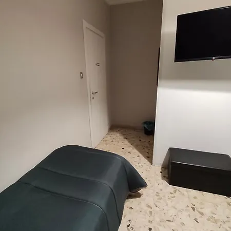 فندق مبيت وإفطار Etnea Gioeni House كاتانيا