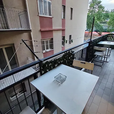 Etnea Gioeni House 4* كاتانيا
